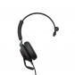jabra-evolve2-40-se-auriculares-alambrico-diadema-llamadas-musica-usb-tipo-c-negro