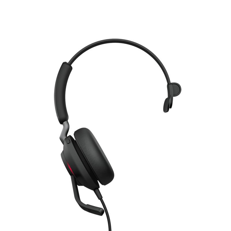jabra-evolve2-40-se-auriculares-alambrico-diadema-llamadas-musica-usb-tipo-c-negro