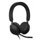 jabra-evolve2-40-se-auriculares-alambrico-diadema-llamadas-musica-usb-type-c-usb-type-a-negro