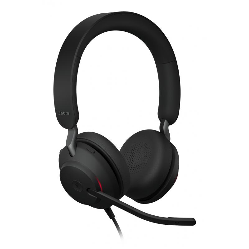 jabra-evolve2-40-se-auriculares-alambrico-diadema-llamadas-musica-usb-type-c-usb-type-a-negro