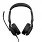 jabra-evolve2-50-auriculares-alambrico-diadema-oficina-centro-de-llamadas-usb-type-c-usb-type-a-negro