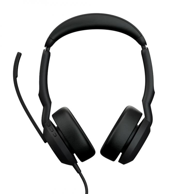 jabra-evolve2-50-auriculares-alambrico-diadema-oficina-centro-de-llamadas-usb-type-c-usb-type-a-negro