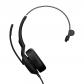 jabra-evolve2-50-auriculares-alambrico-diadema-usb-type-c-usb-type-a
