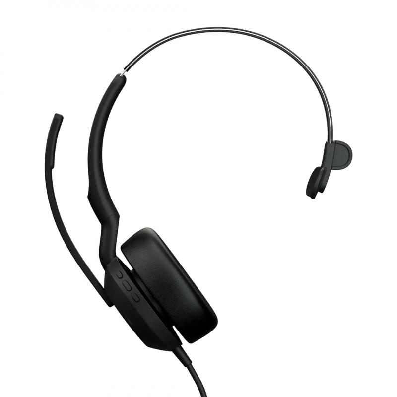 jabra-evolve2-50-auriculares-alambrico-diadema-usb-type-c-usb-type-a