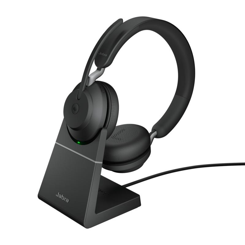 jabra-evolve2-65-ms-stereo-auriculares-inalambrico-diadema-oficina-centro-de-llamadas-usb-tipo-a-bluetooth-negro
