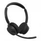 jabra-evolve3-45-auriculares-inalambrico-diadema-oficina-centro-de-llamadas-usb-tipo-c-bluetooth-negro
