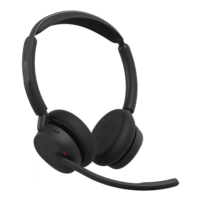 jabra-evolve3-45-auriculares-inalambrico-diadema-oficina-centro-de-llamadas-usb-tipo-c-bluetooth-negro