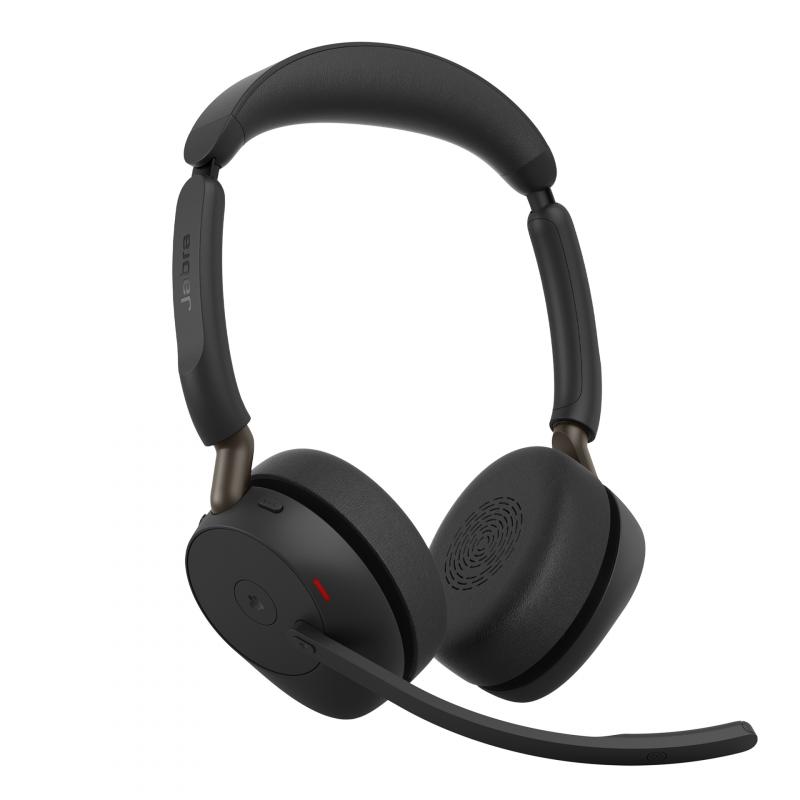 jabra-evolve3-65-auriculares-inalambrico-diadema-oficina-centro-de-llamadas-usb-tipo-a-bluetooth-negro