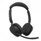 jabra-evolve3-65-auriculares-inalambrico-diadema-oficina-centro-de-llamadas-usb-tipo-c-bluetooth-negro