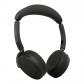 jabra-evolve3-65-flex-auriculares-inalambrico-diadema-oficina-centro-de-llamadas-usb-tipo-a-bluetooth-negro