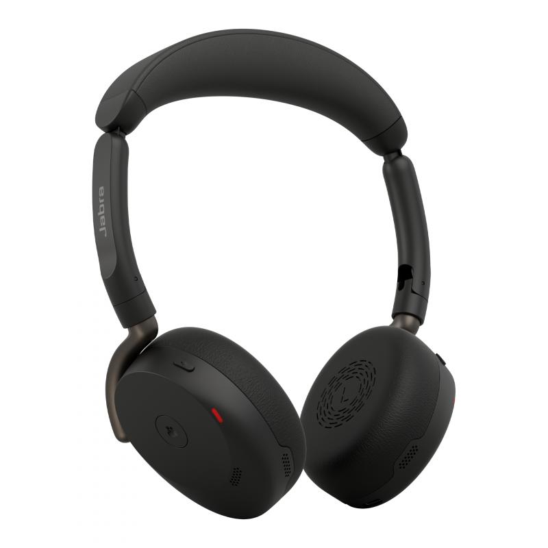 jabra-evolve3-65-flex-auriculares-inalambrico-diadema-oficina-centro-de-llamadas-usb-tipo-a-bluetooth-negro