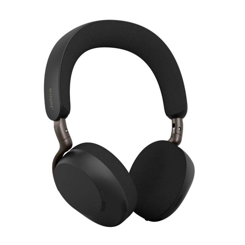jabra-evolve3-75-auriculares-inalambrico-diadema-llamadas-musica-usb-tipo-c-bluetooth-negro