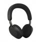 jabra-evolve3-75-auriculares-inalambrico-diadema-llamadas-musica-usb-tipo-c-bluetooth-negro