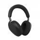 jabra-evolve3-85-auriculares-inalambrico-y-alambrico-diadema-llamadas-musica-usb-tipo-a-bluetooth-negro