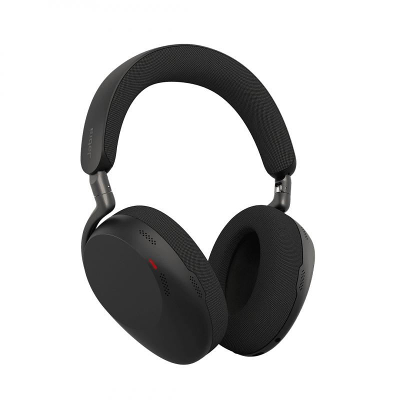 jabra-evolve3-85-auriculares-inalambrico-y-alambrico-diadema-llamadas-musica-usb-tipo-c-bluetooth-negro