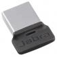 jabra-link-370-ms-team-receptor-usb