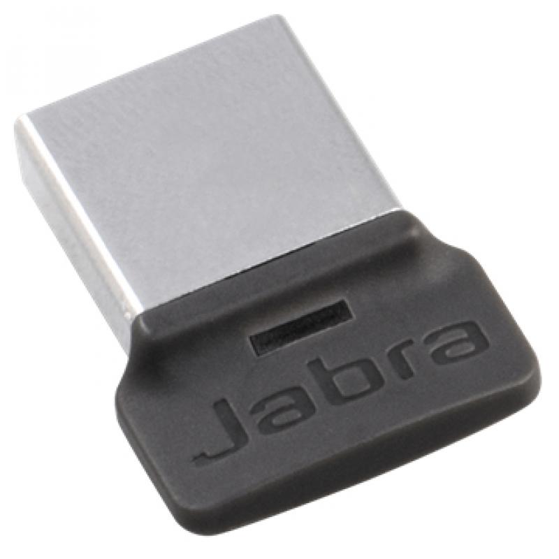 jabra-link-370-ms-team-receptor-usb