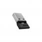 jabra-link-390-30-m-negro