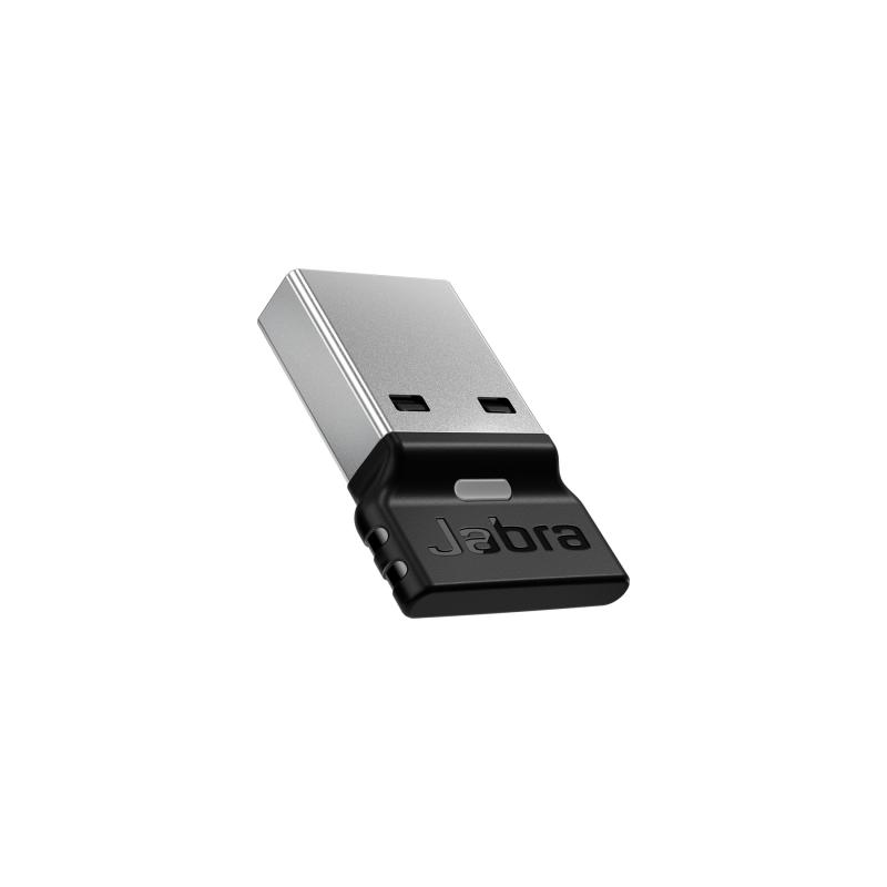jabra-link-390-30-m-negro