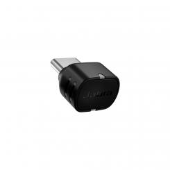 Jabra Link 390 Kit de accesorios