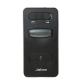 jabra-link-860