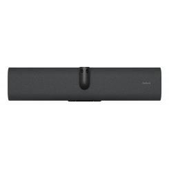 Jabra Panacast 40 VBS Bar Only UC Negro 3840 x 1080 Pixeles