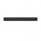 jabra-panacast-55-vbs-bar-only-sistema-de-video-conferencia-ethernet-sistema-de-videoconferencia-en-grupo