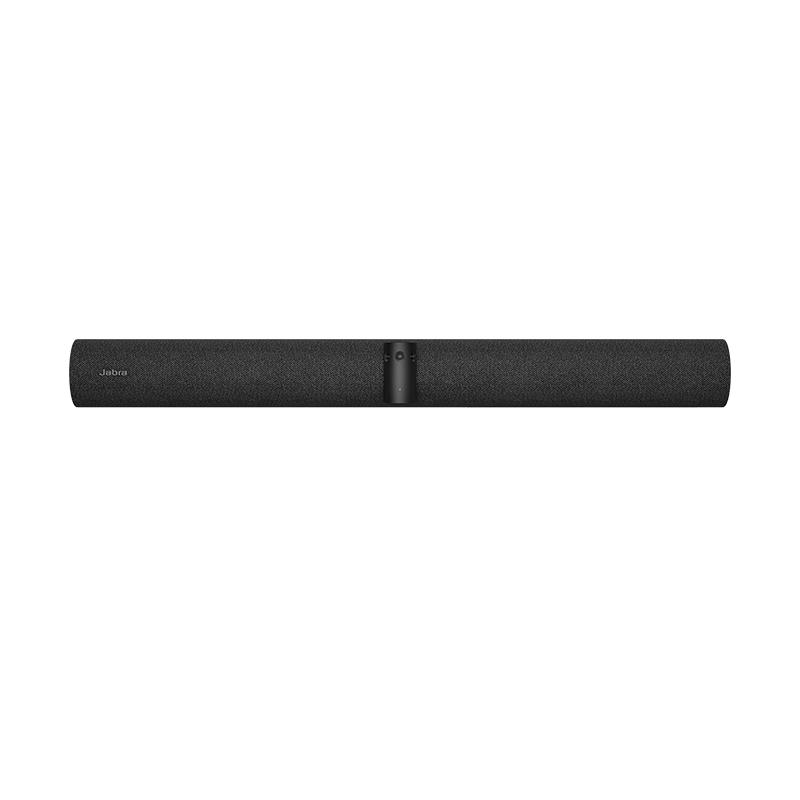 jabra-panacast-55-vbs-bar-only-sistema-de-video-conferencia-ethernet-sistema-de-videoconferencia-en-grupo