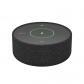 jabra-panacast-speakermic