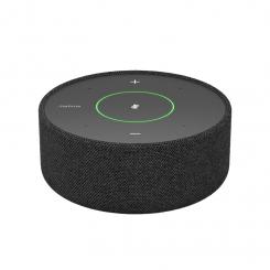 Jabra PanaCast SpeakerMic
