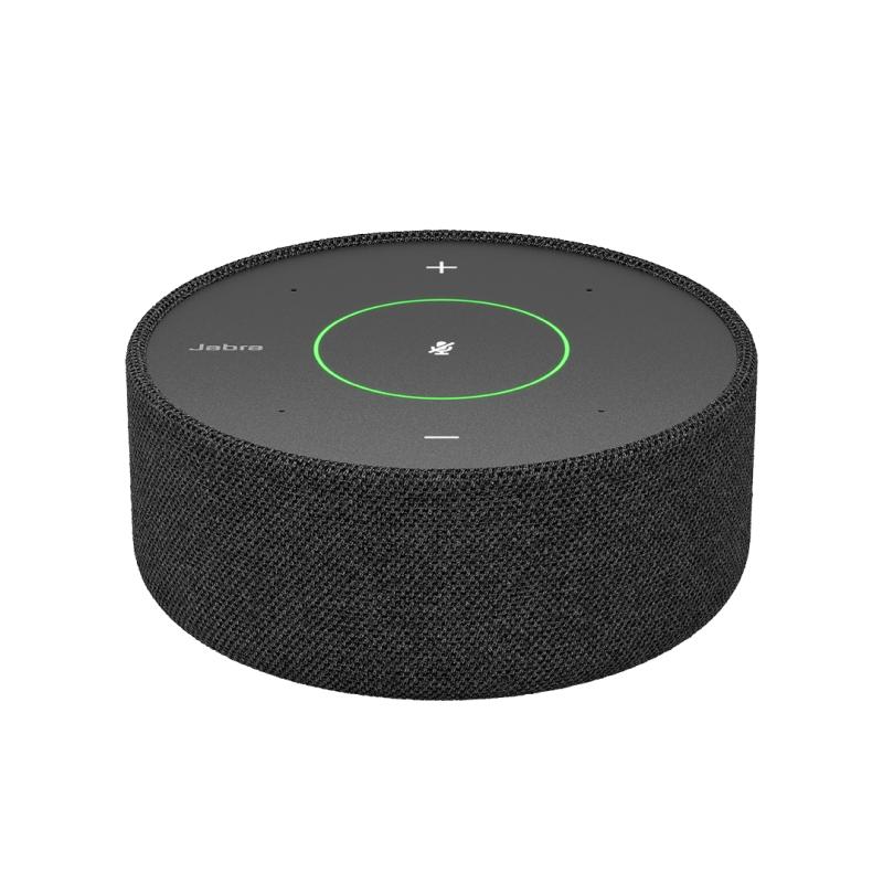 jabra-panacast-speakermic