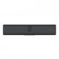jabra-panacast-u30-vb-uc-emea-sistema-de-video-conferencia