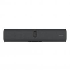Jabra PanaCast U30 VB UC EMEA sistema de video conferencia