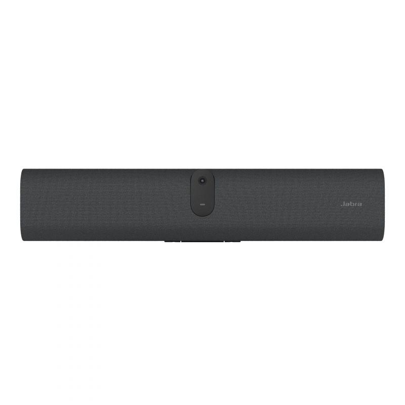 jabra-panacast-u30-vb-uc-emea-sistema-de-video-conferencia