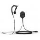 jabra-perform-10-auriculares-alambrico-gancho-de-oreja-usb-tipo-c-negro