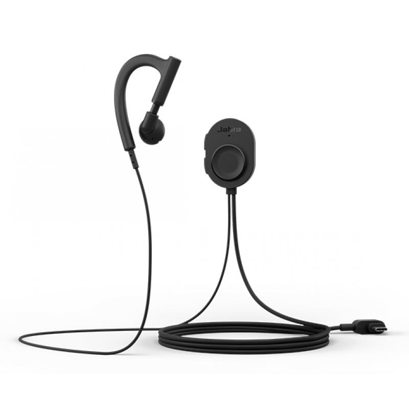 jabra-perform-10-auriculares-alambrico-gancho-de-oreja-usb-tipo-c-negro