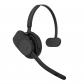 jabra-perform-75-auriculares-inalambrico-diadema-oficina-centro-de-llamadas-usb-tipo-c-bluetooth-negro