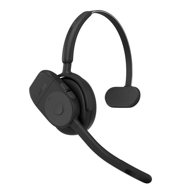 jabra-perform-75-auriculares-inalambrico-diadema-oficina-centro-de-llamadas-usb-tipo-c-bluetooth-negro