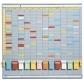 jalema-fichero-mural-planning-35-fichas-t-78x6