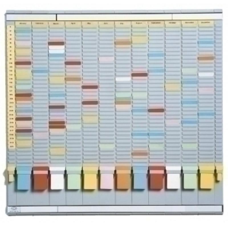 jalema-fichero-mural-planning-35-fichas-t-78x6