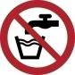 jalema-pictograma-agua-no-potable-b-1
