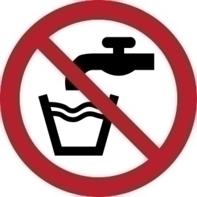 jalema-pictograma-agua-no-potable-b-1