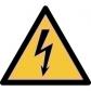 jalema-pictograma-peligro-electricidad-b-1