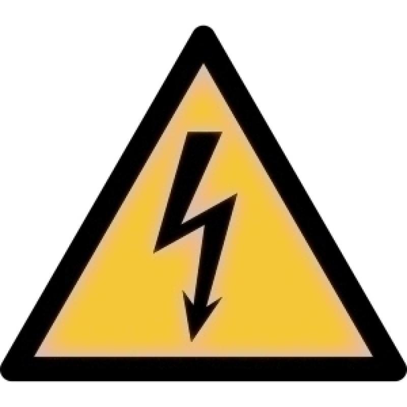 jalema-pictograma-peligro-electricidad-b-1