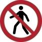 jalema-pictograma-prohibido-el-paso-b-1