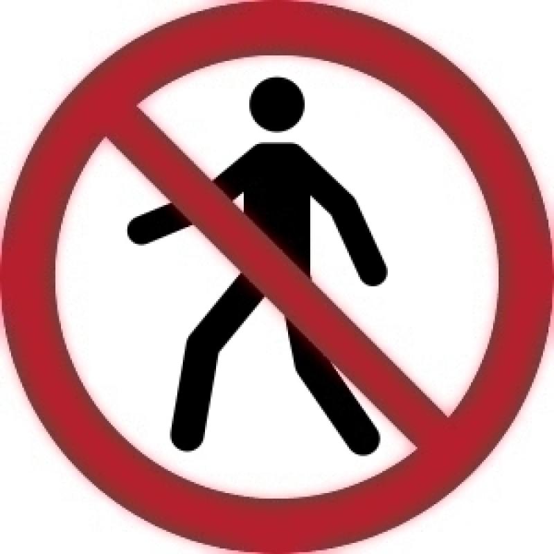 jalema-pictograma-prohibido-el-paso-b-1