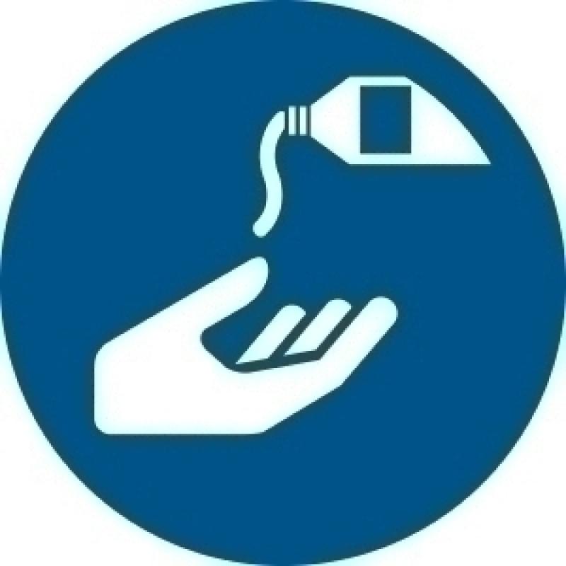 jalema-pictograma-usar-crema-de-proteccn-b-1