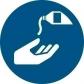 jalema-pictograma-usar-crema-proteccion-b-1