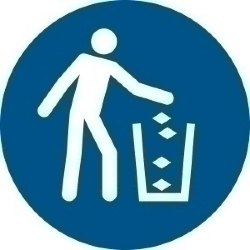 jalema-pictograma-usar-papelera-b-1