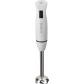 jata-bt126-licuadora-batidora-de-inmersion-400-w-acero-inoxidable-blanco